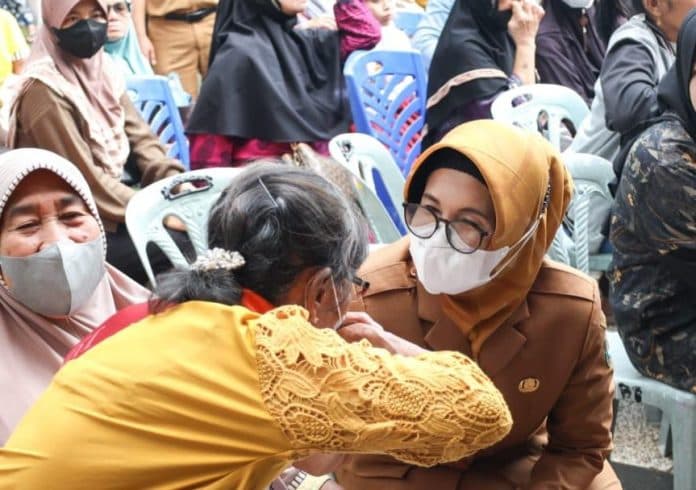 pemberhentian_ppkm_menuju_endemi_wali_kota_siantar_ajak_warga_terapkan_phbs
