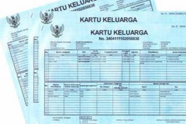 pemberian_nama_tidak_boleh_satu_kata_di_kk_berikut_bunyi_aturannya_dari_mendagri