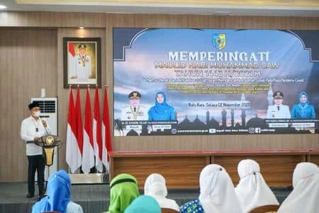 pemberian_tali_asih_warnai_peringatan_maulid_nabi_pemkab_batu_bara