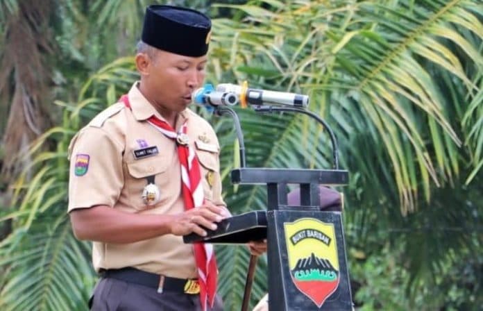 pembinaan_pramuka_swk_kodim_0207sml_dibuka_dandim_sampaikan_ini