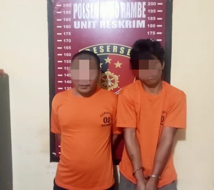 pembobol_panti_asuhan_ditangkap_polsek_namorambe