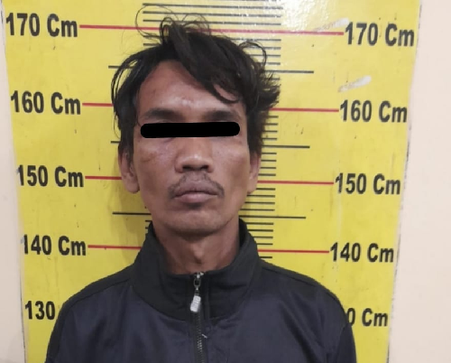 pembobol_toko_rezeki_sport_dan_pancing_ditangkap_satu_buron