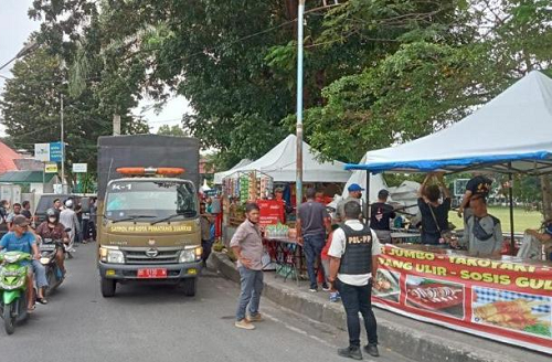 pembubaran_imlek_fair_siantar_2023_bakal_dibawa_ke_ranah_hukum