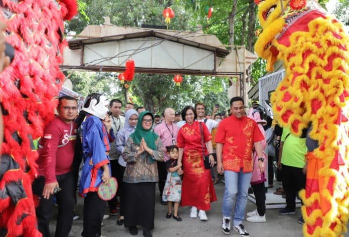 pembukaan_imlek_fair_2024_wali_kota_susanti_ajak_masyarakat_ciptakan_kota_siantar_toleran