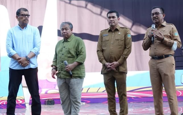 pembukaan_prsu_akan_diawali_parade_keliling_kota_medan