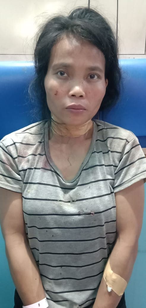 pembunuh_anak_kandung_di_nias_utara_meninggal_dunia