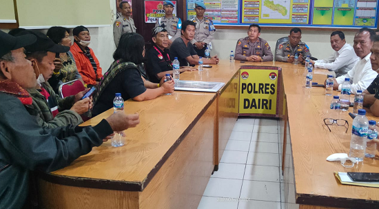 pembunuh_ferian_hutapea_di_dairi_dijerat_pasal_pembunuhan_berencana