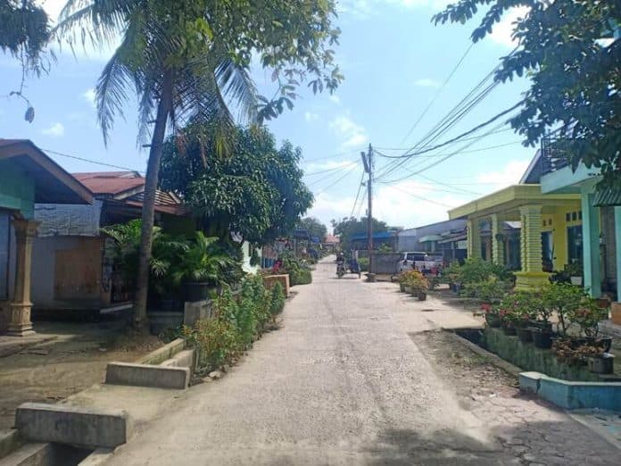 pembunuh_mahasiswi_usi_diketahui_berperilaku_tenang_di_lingkungan_tempat_tinggalnya