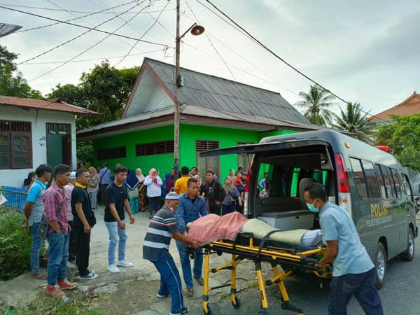 pembunuh_rudi_nugraha_terungkap_satu_telah_ditangkap