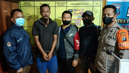 pembunuh_wanita_di_belakang_pasar_horas_dituntut_14_tahun_penjara