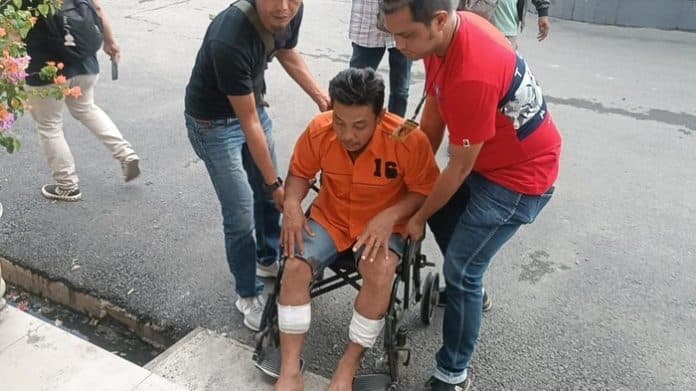 pembunuh_wanita_yang_bawa_mayat_pakai_becak_divonis_14_tahun_penjara_jaksa_terima