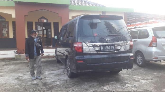 pembunuhan_ibu_dan_anak_di_subang_perwira_polisi_diperiksa_dan_geledah_rumahnya