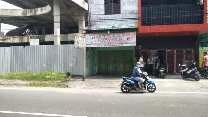 pembunuhan_kedua_kalinya_di_jalan_amir_hamzah_medan_warga_minta_polisi_usut_tuntas