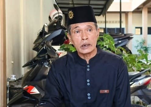 pemda_dan_dprd_diharapkan_bijak_atasi_defisit_apbd_sibolga