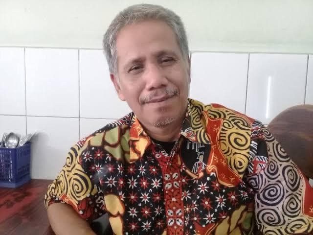 pemecatan_bobby_nasution_dari_pdip_pengamat_legislator_pdip_tentu_lebih_kritis_terhadap_pemko_medan