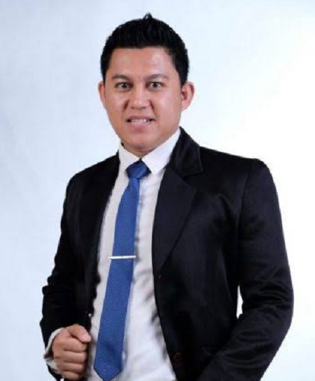 pemegang_saham_ktv_electra_belum_ditahan_pengamat_ada_dugaan_intervensi