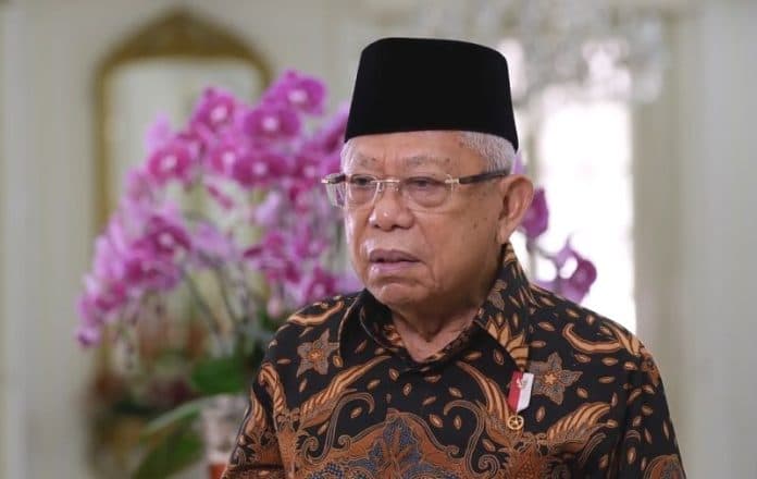 pemekaran_simalungun_wapres_tegaskan_moratorium_dob_belum_dicabut