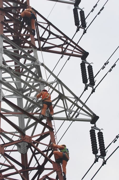 pemeliharaan_jaringan_seluruh_wilayah_kerja_ulp_pln_pematang_raya_padam_listrik
