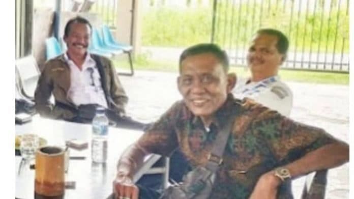 pemerhati_transportasi_minta_pemko_medan_kaji_mendalam_soal_pengalihan_arus_lalin
