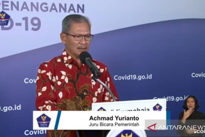 pemeriksaan_10000_sampel_covid_19_per_hari_ditarget_pemerintah