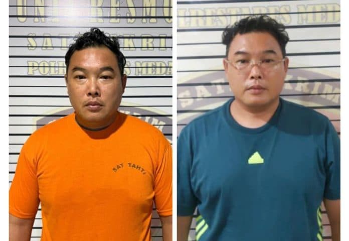 pemeriksaan_kejiwaan_koboi_jalanan_belum_tuntas_polisi_kita_tunggu_aja