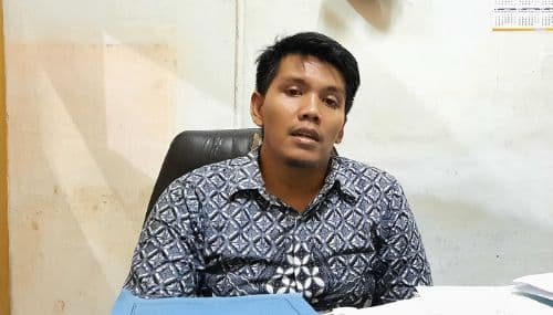 pemeriksaan_saksi_kunci_pembakaran_rumah_wartawan_diminta_dilakukan_di_polda_sumut