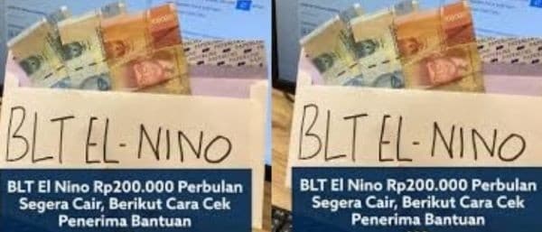 pemerintah_akan_salurkan_bantuan_el_nino_dinsos_simalungun_bilang_begini