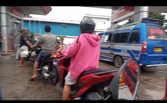 pemerintah_akan_sampaikan_hitung_hitungan_kenaikan_pertalite_hari_ini