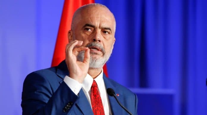 pemerintah_albania_umumkan_blokir_tiktok_selama_tahun_2025
