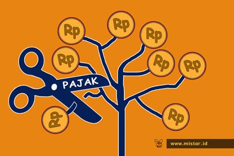 pemerintah_bahas_ruu_harmonisasi_perpajakan_pusat_dan_daerah