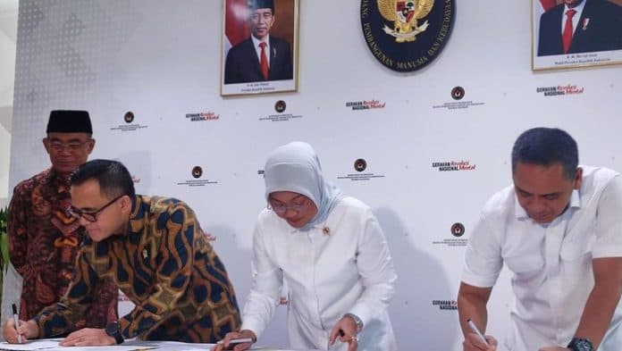 pemerintah_berencana_ubah_nama_libur_nasional_isa_almasih_jadi_yesus_kristus