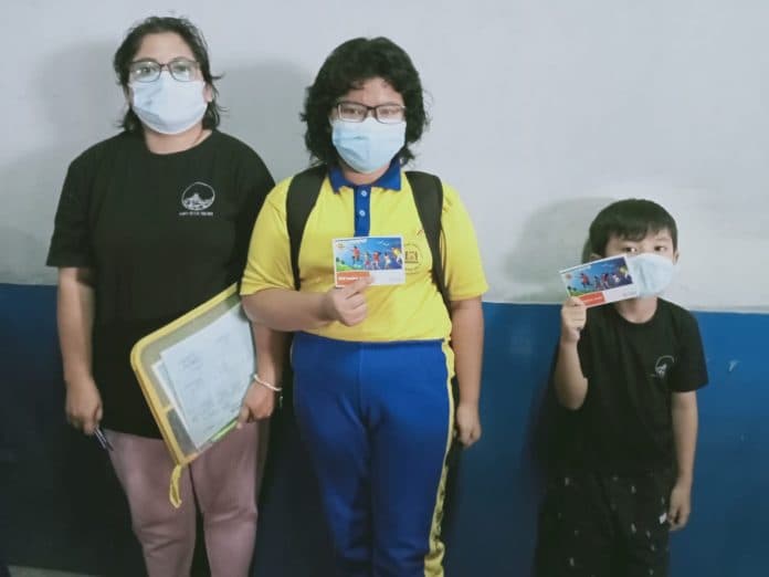 pemerintah_beri_bantuan_khusus_bagi_anak_yatim_piatu_akibat_covid_19_di_siantar