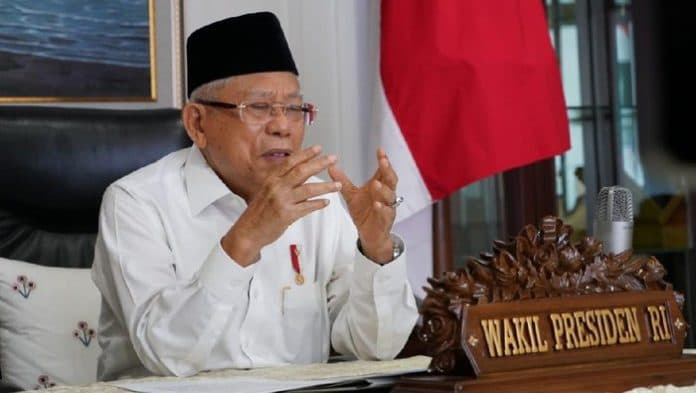 pemerintah_berupaya_keras_cegah_krisis_ganda_ekonomi