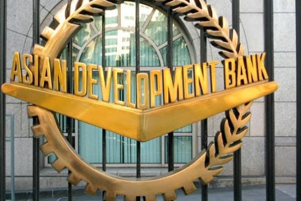 pemerintah_dapat_pinjaman_adb_rp75_triliun_ini_rinciannya