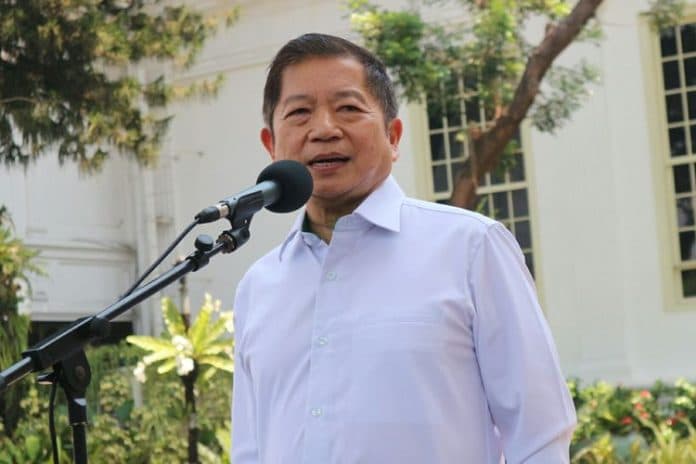 pemerintah_desain_ulang_anggaran_wajib_pendidikan_dan_kesehatan