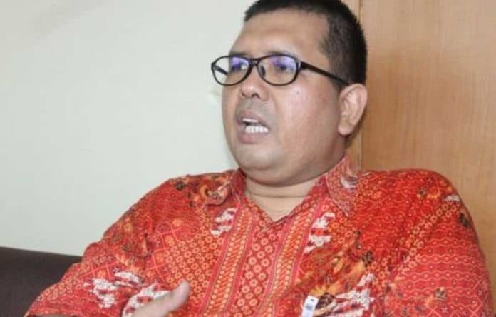 pemerintah_didesak_cabut_izin_rs_yang_tolak_pasien_virus_corona