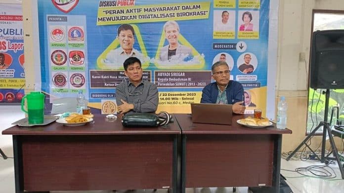 pemerintah_diminta_harus_segera_terapkan_digitalisasi_birokrasi