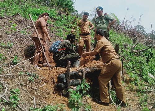 pemerintah_diminta_tetapkan_batas_hutan_dan_tanah_adat_di_desa_karing_dairi