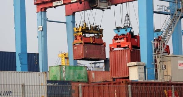 pemerintah_diusulkan_bentuk_satgas_pemberantasan_impor_ilegal