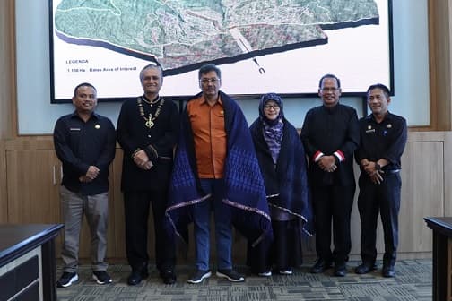 pemerintah_gandeng_ipb_untuk_rancangan_food_estate_pakpak_bharat