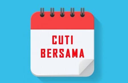 pemerintah_hapus_cuti_bersama_hari_natal_2021