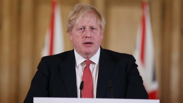pemerintah_inggris_perintahkan_lockdown_tiga_minggu