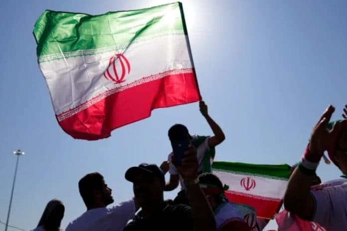 pemerintah_iran_umumkan_3_hari_berkabung_nasional