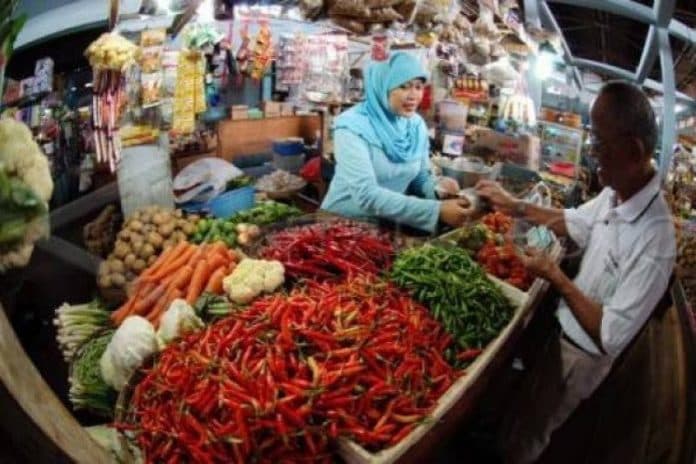 pemerintah_jamin_kebutuhan_pangan_untuk_periode_ramadhan