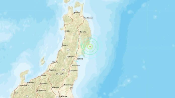 pemerintah_jepang_resmi_cabut_peringatan_tsunami