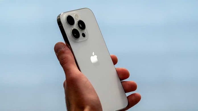 pemerintah_larang_iphone_16_beredar_pemblokiran_ime_dilakukan