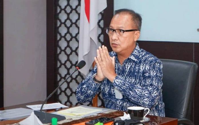 pemerintah_perpanjang_diskon_100_persen_ppnbm_kendaraan_bermotor