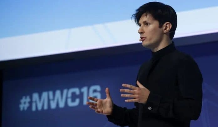 pemerintah_prancis_tangkap_bos_telegram_pavel_durov