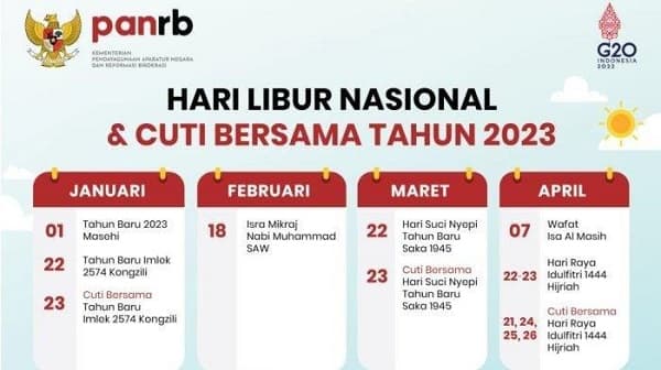 pemerintah_rubah_cuti_bersama_jadi_19_25_april_2023
