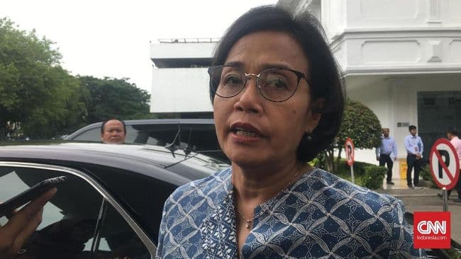 pemerintah_sediakan_thr_untuk_asn_tni_dan_polri_golongan_1_sampai_3
